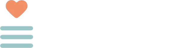 Impactful Organizing