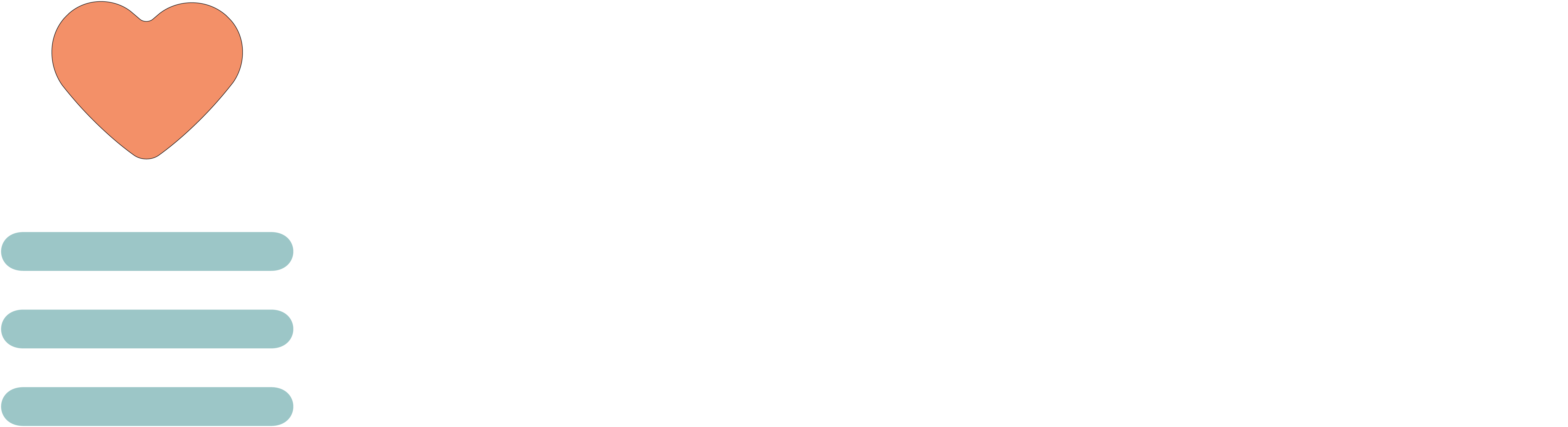 Impactful Organizing