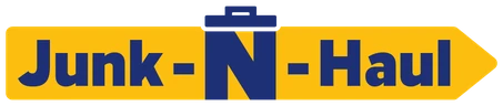 Junk-N-Haul