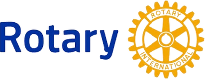 Rotary